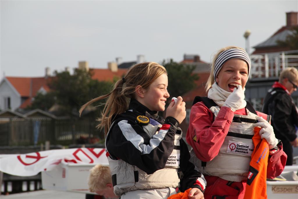 Vis 20101002 095402.jpg i fuld st�rrelse